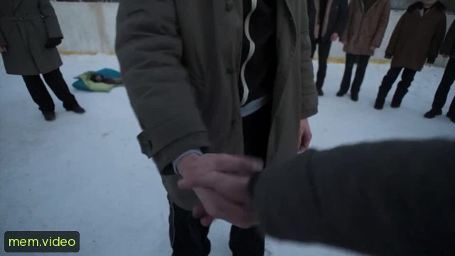 Кадр на 0:02