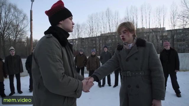 Кадр на 0:04