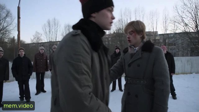 Кадр на 0:05