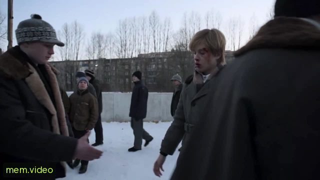 Кадр на 0:07