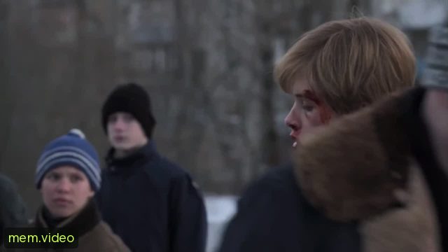 Кадр на 0:09