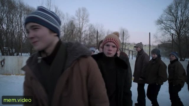 Кадр на 0:11
