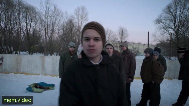 Кадр на 0:13