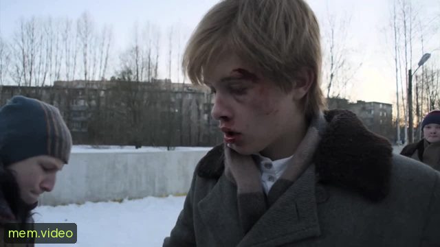 Кадр на 0:15