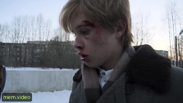 Кадр на 0:16