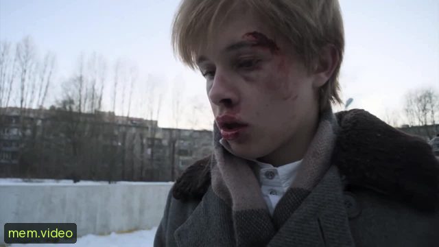 Кадр на 0:18