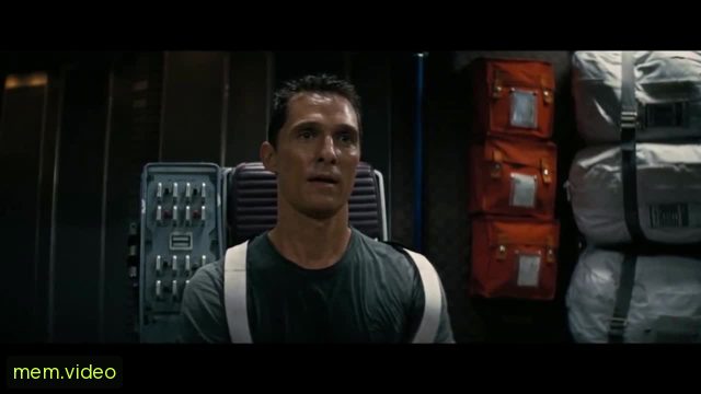 Кадр на 0:00