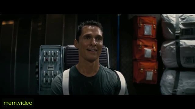Кадр на 0:04