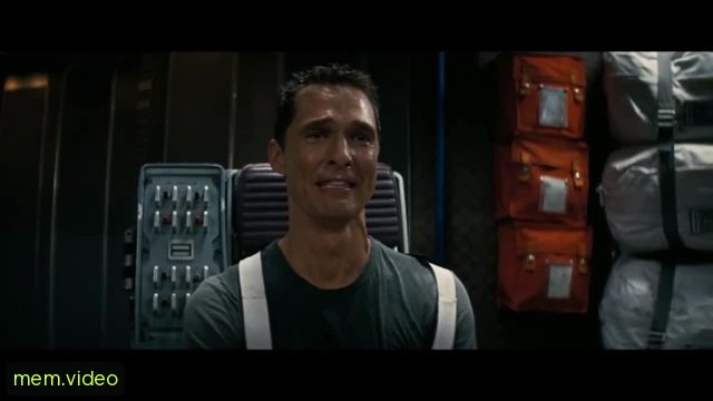 Кадр на 0:15