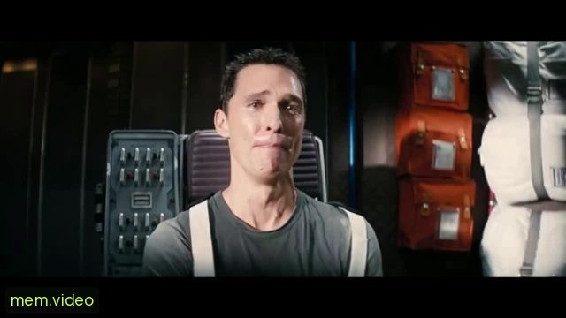 Кадр на 0:19