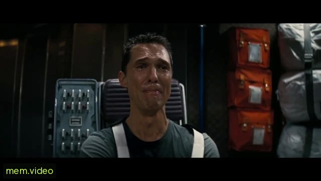 Кадр на 0:26