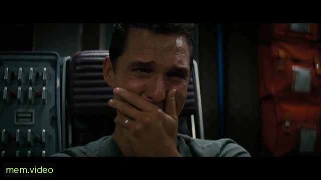 Кадр на 0:30