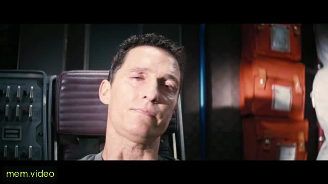 Кадр на 0:37