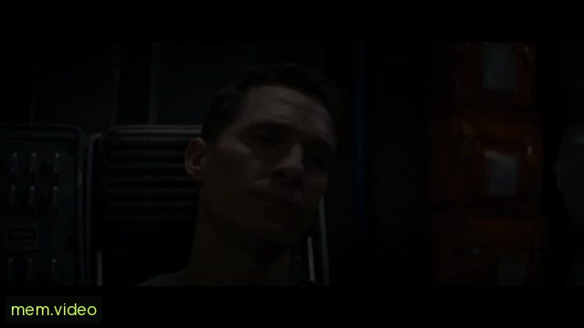 Кадр на 0:41