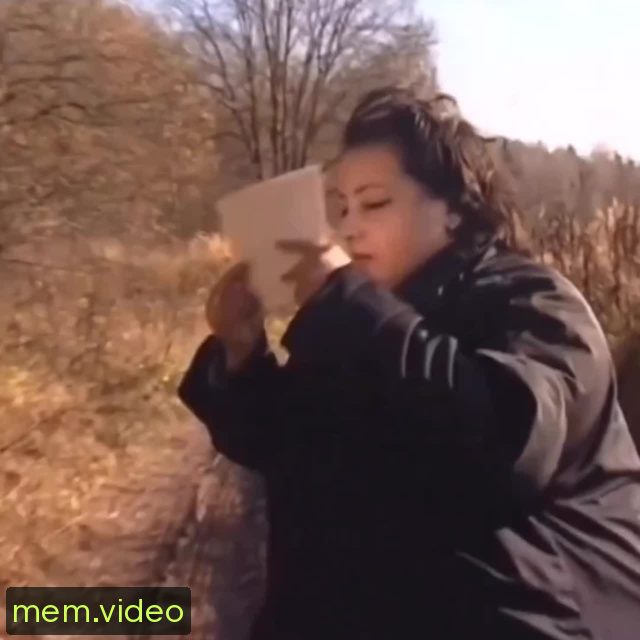 Кадр на 0:00
