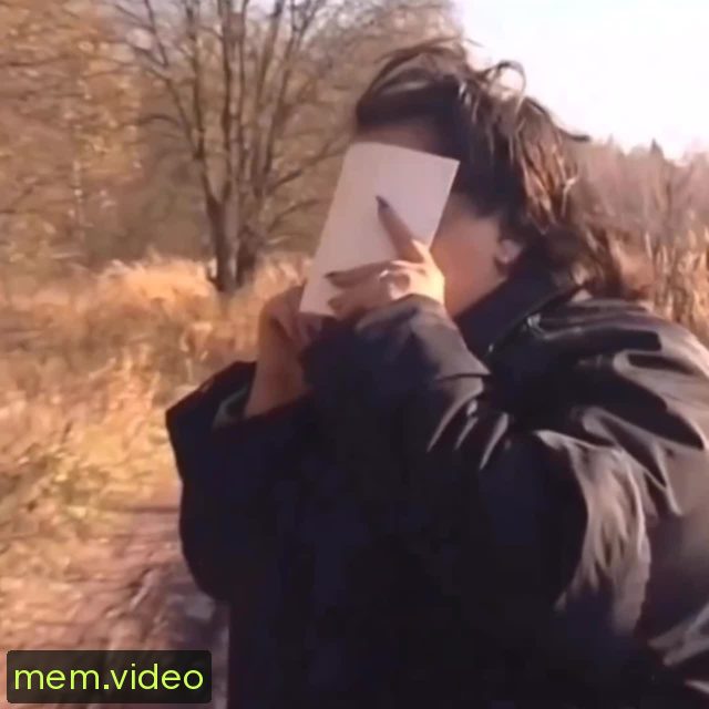Кадр на 0:01