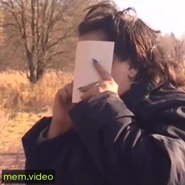 Кадр на 0:01