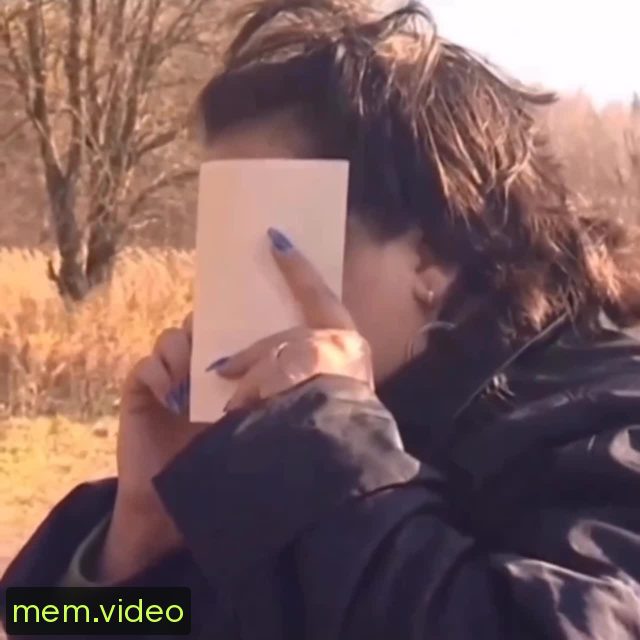 Кадр на 0:03