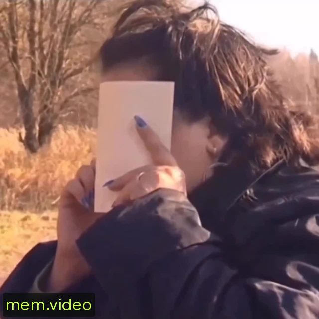 Кадр на 0:03