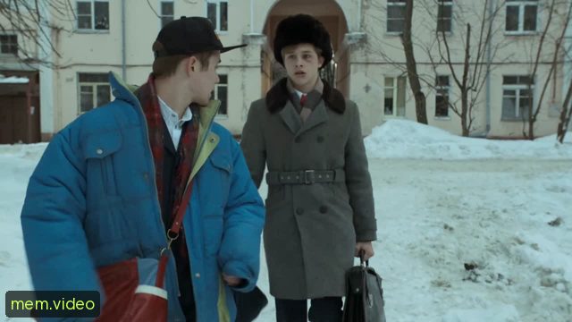 Кадр на 0:00