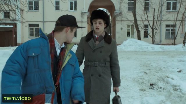 Кадр на 0:00