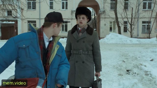 Кадр на 0:00