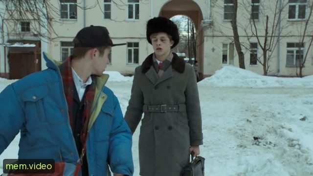Кадр на 0:00