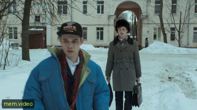 Кадр на 0:02