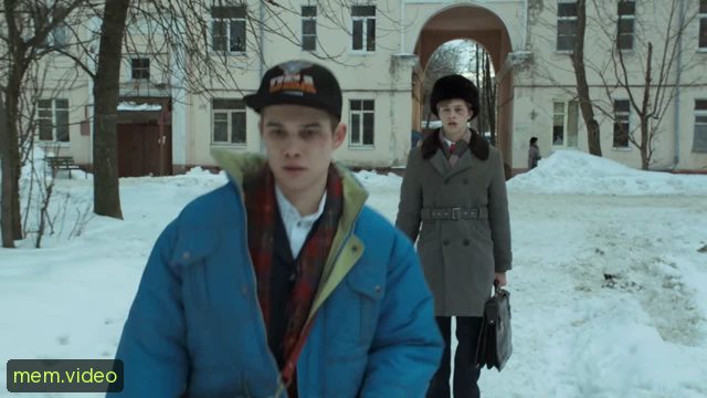 Кадр на 0:02