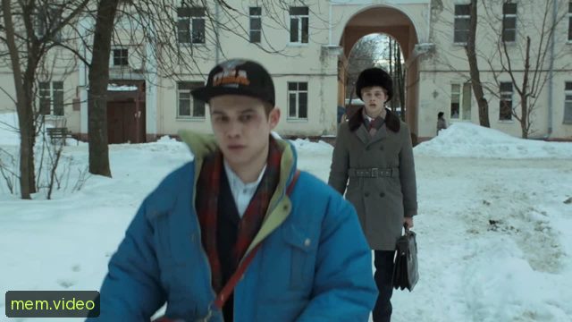 Кадр на 0:02