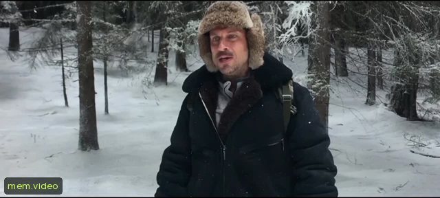 Кадр на 0:00