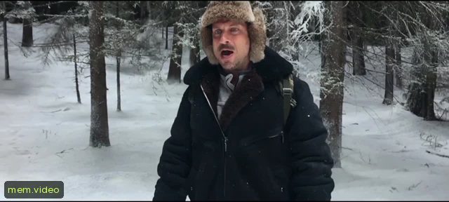 Кадр на 0:00