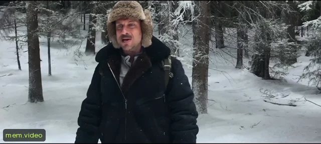 Кадр на 0:01