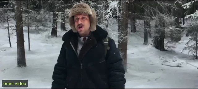 Кадр на 0:01