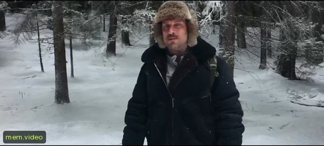 Кадр на 0:01