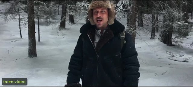 Кадр на 0:02