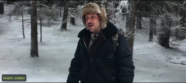 Кадр на 0:02