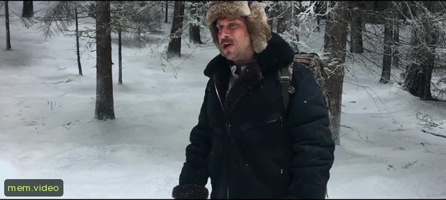 Кадр на 0:03