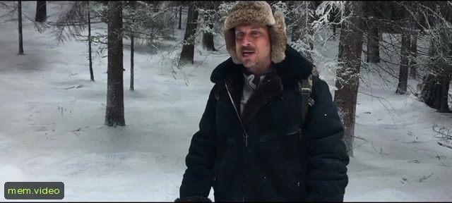 Кадр на 0:03