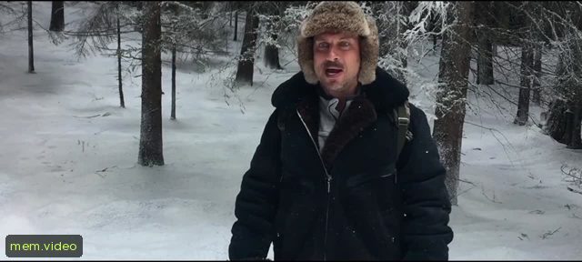 Кадр на 0:04