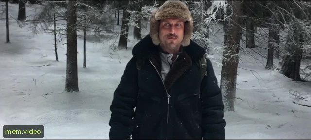 Кадр на 0:04