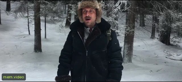 Кадр на 0:05