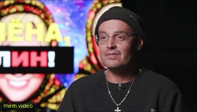 Кадр на 0:06