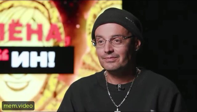 Кадр на 0:07