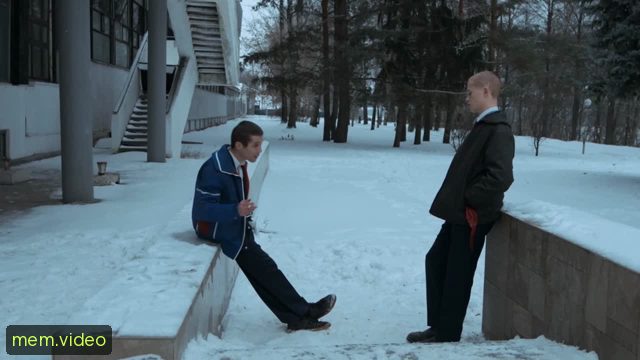 Кадр на 0:00