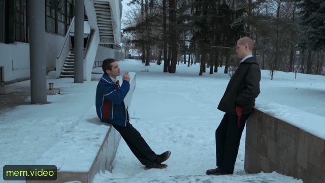Кадр на 0:00