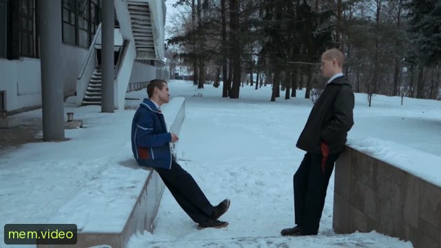 Кадр на 0:05