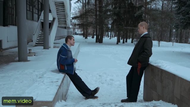 Кадр на 0:06