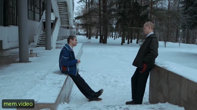 Кадр на 0:07