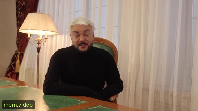 Кадр на 0:00